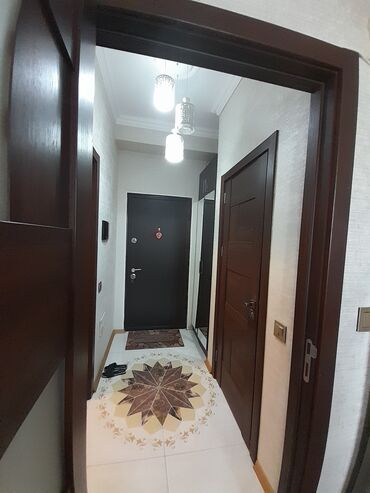 Uzunmüddətli kirayə mənzillər: XIRDALAN KRISTAL 1 DE. OTAQ YOLDASI 2 XANIM AXTARIRAM. HAZRDA EVDE — 9