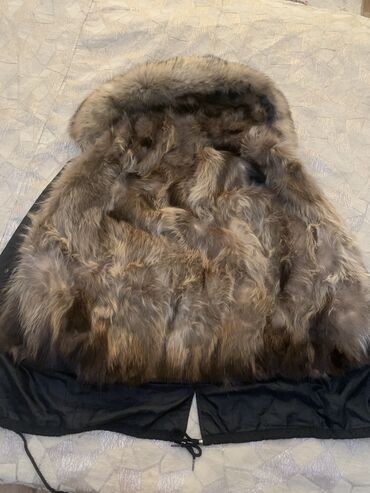 assassin s cred 3 в Кыргызстан | Платья: Женская куртка S (EU 36), цвет - Черный
