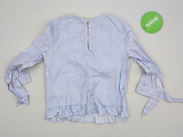 bershka zip: Bershka, Bluzka damska, rozmiar XS — 4