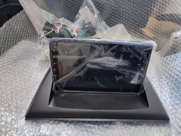 Audio oprema za auto: Multimedija BMW X3 2 Android Multimedia 9" - Novo 📱🚗 Opis proizvoda — 7