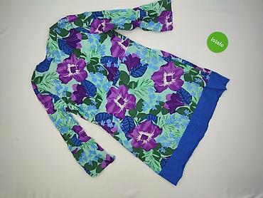 nowej: New Look, Sukienka damska, rozmiar 2XL — 3