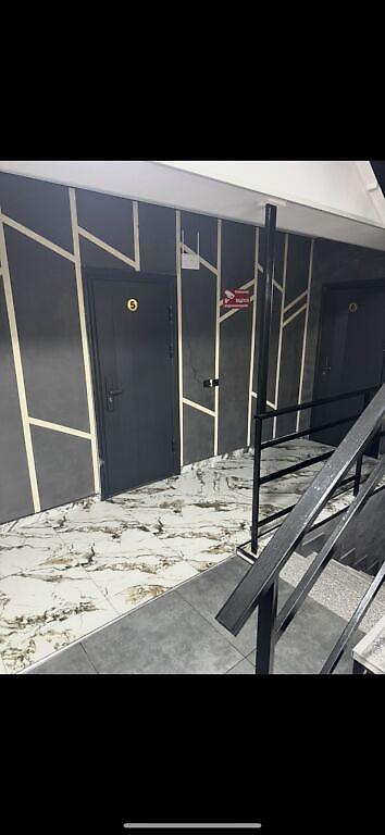 Гостиницы, отели (Посуточная аренда комнат): Гостевои дом крепость" * Чисто! Уютно! Спокойно! Тепло! Новая мебель! — 8