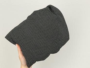 stradivarius pl promo code: Zara, Spodnie materiałowe damskie, rozmiar M — 6