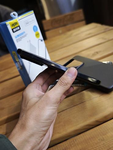 сяоми 15 цена бишкек: Xiaomi, 14, Новый, 256 ГБ, цвет - Черный, 1 SIM, 2 SIM — 5