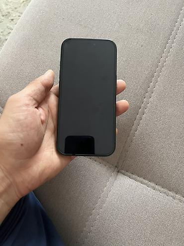 ipad m4 pro: IPhone 17 Pro, 256 GB, Blue Titanium, Simsiz şarj, Face ID — 1