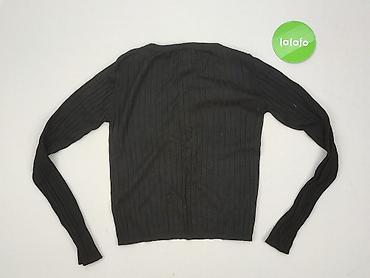 second hand nysa: Sinsay, Sweter damski, rozmiar XS — 3