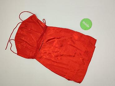 lux you: PrettyLittleThing, Sukienka damska, rozmiar 2XS — 3