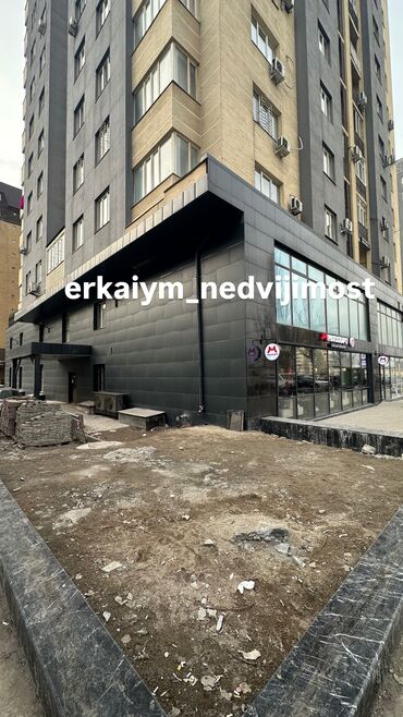 Продажа квартир: 1 комната, 52 м², Элитка, 10 этаж, Евроремонт