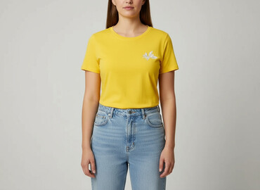 gucci t shirty vitkac: 4F, Women`s T-shirt, size XL at lalafo.pl gucci t shirty vitkac: 4F, Women`s T-shirt, size XL