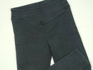 rajstopy pepco damskie: Calzedonia, Legginsy Eleganckie damskie, M