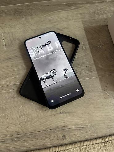 xiomi 15 t pro: Redmi, Redmi 15, Новый, 128 ГБ, цвет - Черный, 2 SIM — 2