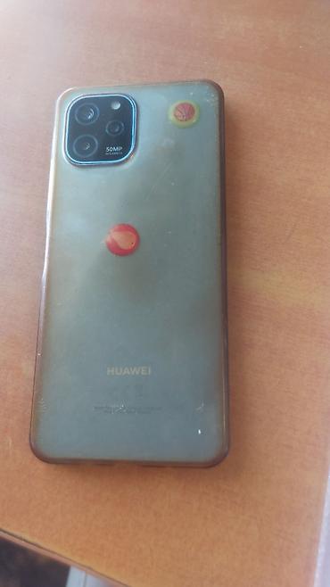 xiaomi lite 12: Huawei — 4