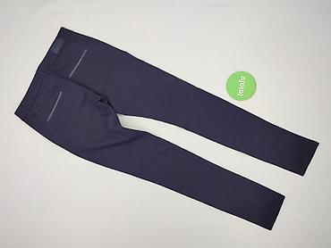 pyramid jeans: Nice, Spodnie materiałowe damskie, rozmiar S — 3