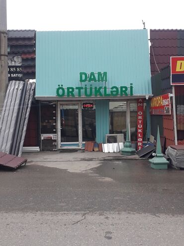 Çerepitsa: Keramik çerepitsa, Pulsuz çatdırılma, Zəmanətli, Kredit yoxdur — 14