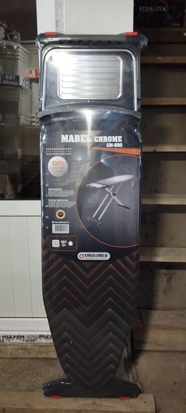 Digər qab-qacaq və mətbəx ləvazimatları: Ütü masasi Ütü stolu ferqli dizayn ve ferqli seçimlerde utu utulemek -da lalafo.az — 27 Digər qab-qacaq və mətbəx ləvazimatları: Ütü masasi Ütü stolu ferqli dizayn ve ferqli seçimlerde utu utulemek — 27