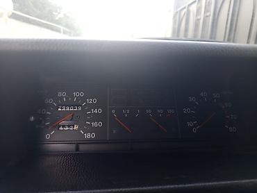 klas 6: VAZ (LADA) 2108: 1.5 l | 1993 il Hetçbek — 5