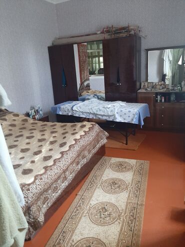 Torpaq sahələrinin satışı: 15 sot, Tikinti, Maklerlər narahat etməsin, Kupça (Çıxarış), Bələdiyyə — 21