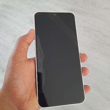 mortal kombat 11 disk: Samsung Galaxy A16, 128 GB, rəng - Ağ — 7