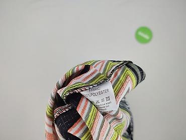 kostium dior: Sukienka damska, rozmiar XS — 5
