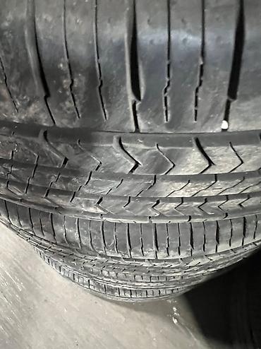 215 65 16 с: Летние корейские шины. Фирмы Kumho Nexen Hankook. Размер 205/60R16 — 7