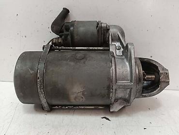 pare: ANLASER ZA ŠKODA FELICIA OD 1994. DO 2001. GOD. | Polovni originalni — 2