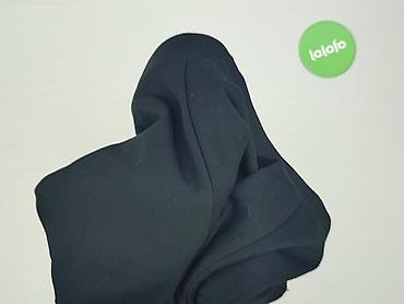 vented sklep: H&M Divided, Spódnica damska, rozmiar S — 4