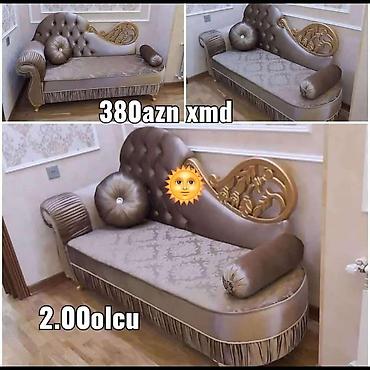 küc divan: Divan, Yeni — 1