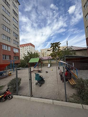 ихлас цены: 2 комнаты, 30 м², Цокольный этаж этаж, Свежий ремонт — 9