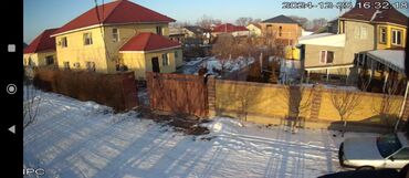 Видеонаблюдение, охрана: Системы видеонаблюдения | Квартиры, Дома, Нежилые помещения | Настройка, Демонтаж, Подключение — 13