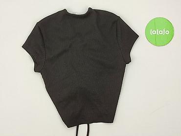 de facto bluzki: Top damski, rozmiar XS — 3