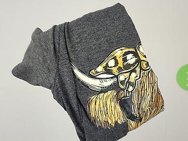 m xl: T-shirt damski, rozmiar XL — 5