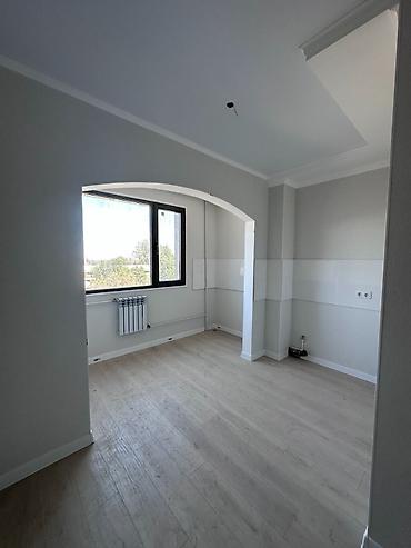 квартира под выкуп: 1 комната, 32 м², Индивидуалка, 4 этаж, Свежий ремонт — 2