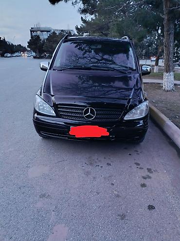 cənazə masını: Cənazə maşını Qiymət razışlaşma ilə — 1
