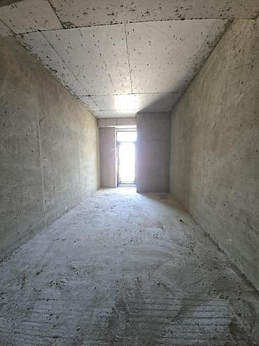 ev alqi satqi ofisləri: Ağ şəhər, 3 otaqlı, Yeni tikili, m. Xətai, 180 kv. m — 3
