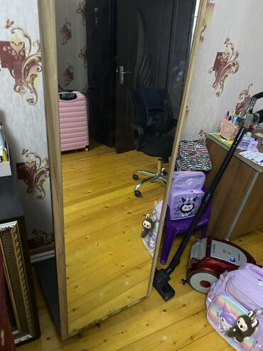 profil ucun masin sekilleri: Güzgü Döşəmə üstü, Düzbucaqlı, Sadə, Çərçivə ilə