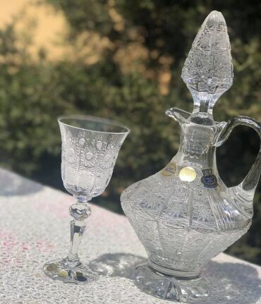 Digər qab-qacaq və mətbəx ləvazimatları: Tom firmasinin qablari.sağa çevirerek baxa bilersiniz hamisina🎀 en — 20