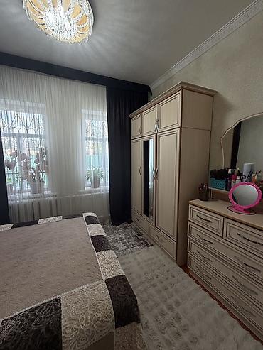 Продажа коттеджей и домов: 4 комнаты, 150 м², Кант at lalafo.kg — 27 Продажа коттеджей и домов: 4 комнаты, 150 м², Кант — 27