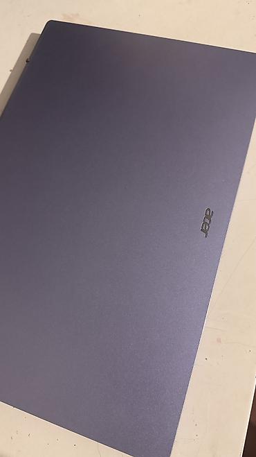 ноутбук асер цена: Ноутбук Acer - Экран матрица IPS, разрешение Full HD 1920×1080 — 9
