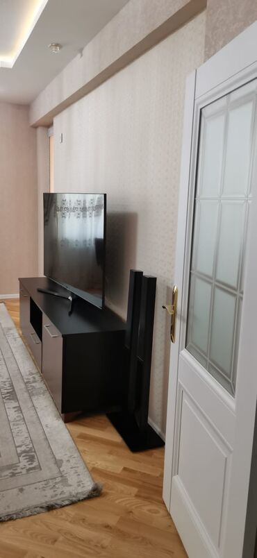 Yeni tikili: 3 otaqlı, Yeni tikili, m. Həzi Aslanov, 110 kv. m -da lalafo.az — 15 Yeni tikili: 3 otaqlı, Yeni tikili, m. Həzi Aslanov, 110 kv. m — 15