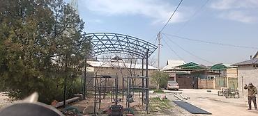 Сварка: Сварка | Навесы Доставка, Гарантия, Бесплатная смета — 10