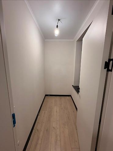 imak: 2 комнаты, 68 м², АЮ Гранд Элитка, 5 этаж, Евроремонт — 1