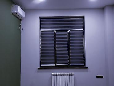 Жалюзи и рольшторы: Жалюзи,ролл шторы,день и ночь гарантируем уют и комфорт звоните только — 14