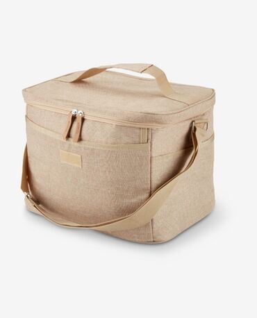 Baštenska dekoracija: Rashladne torbe od 4l. I 19l.Novo termo torbe za put, plazu akcija — 4