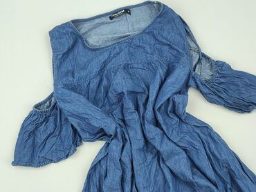 Women`s dress, size XL (EU 42)