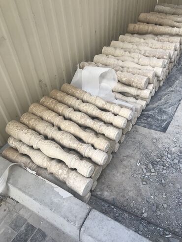 Сары-Таш, Травертин: Сарыташ сары таш, камень травертин гранит мрамор Травертин — — 21