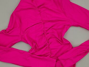 Жіноче боді, розмір S