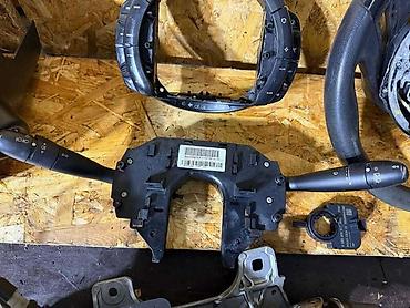 pantera shop: ABLENDER RUCICA BRISACA ZA CITROEN C4 GRAND PICASSO ZA 2008. GOD — 1