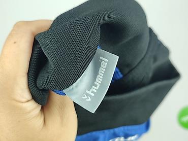 tchibo bluza: Hummel, Bluza dla mężczyzn, rozmiar L — 4