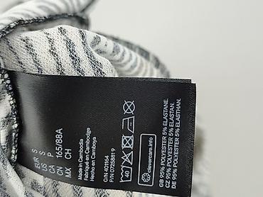 110 cm: H&M, Sukienka damska, rozmiar S — 5