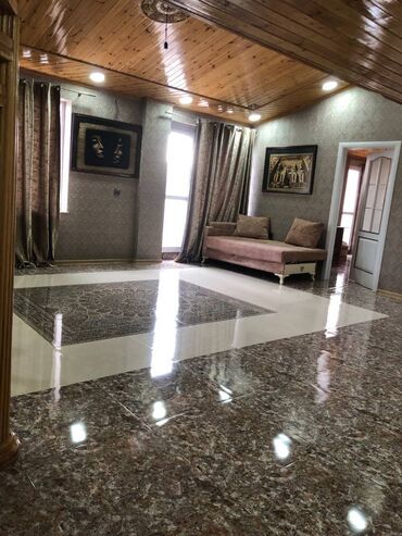 Yeni tikili: 2 otaqlı, Yeni tikili, 80 kv. m -da lalafo.az — 1 Yeni tikili: 2 otaqlı, Yeni tikili, 80 kv. m — 1